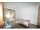 7 Pacific Road, Surf Beach NSW 2536