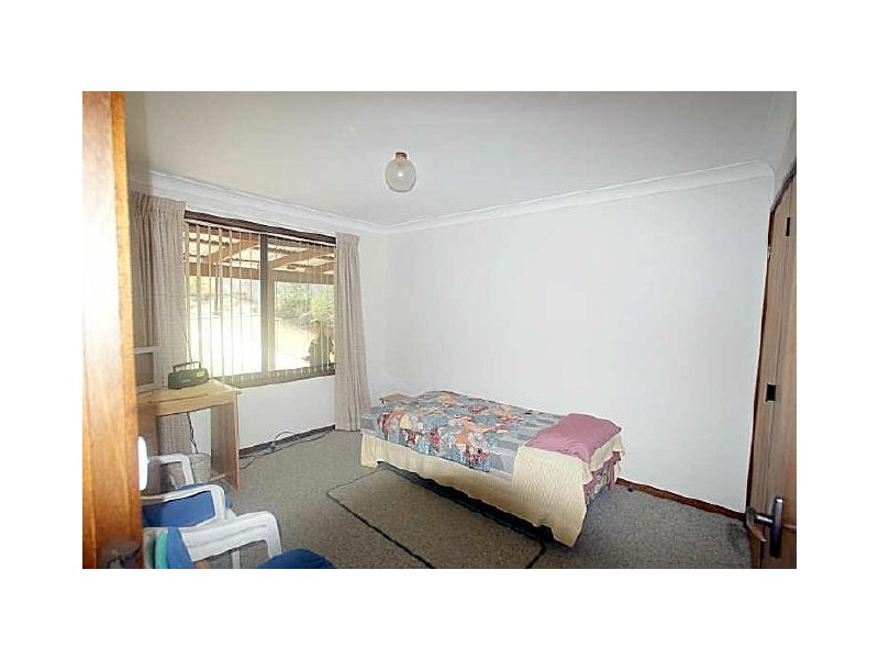 7 Pacific Road, Surf Beach NSW 2536