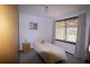 7 Pacific Road, Surf Beach NSW 2536
