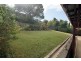 7 Pacific Road, Surf Beach NSW 2536