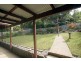 7 Pacific Road, Surf Beach NSW 2536