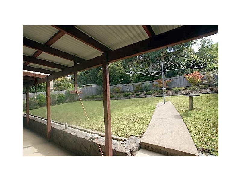 7 Pacific Road, Surf Beach NSW 2536