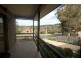 7 Pacific Road, Surf Beach NSW 2536