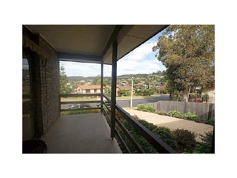 7 Pacific Road, Surf Beach NSW 2536