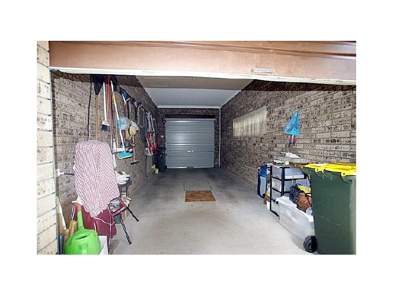 7 Pacific Road, Surf Beach NSW 2536