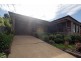 7 Pacific Road, Surf Beach NSW 2536