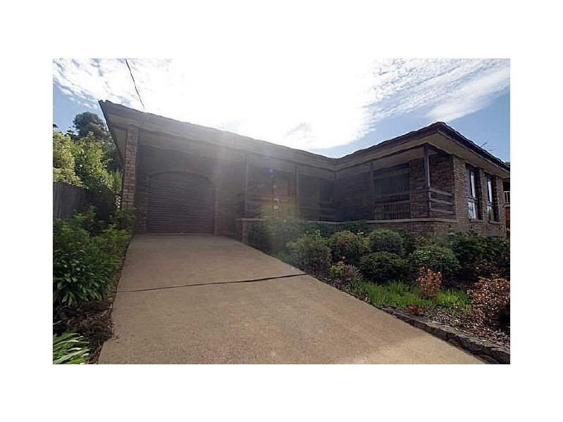 7 Pacific Road, Surf Beach NSW 2536