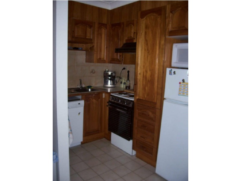 3/2 BENT STREET, Batemans Bay NSW 2536