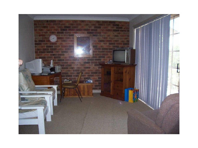 3/2 BENT STREET, Batemans Bay NSW 2536