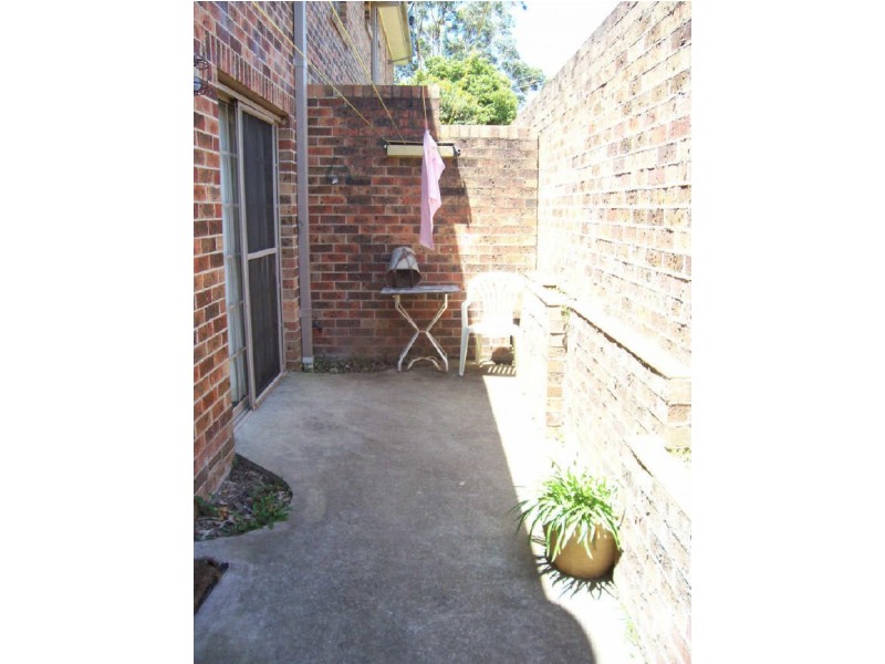 3/2 BENT STREET, Batemans Bay NSW 2536