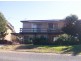 50 FOREST PARADE, Tomakin NSW 2537