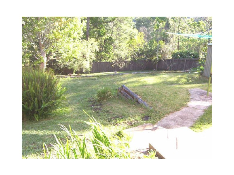 50 FOREST PARADE, Tomakin NSW 2537