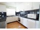 18 Timbara Crescent, Surfside NSW 2536