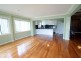 18 Timbara Crescent, Surfside NSW 2536
