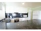 18 Timbara Crescent, Surfside NSW 2536