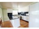 18 Timbara Crescent, Surfside NSW 2536