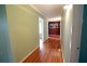 18 Timbara Crescent, Surfside NSW 2536