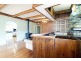 18 Timbara Crescent, Surfside NSW 2536