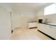18 Timbara Crescent, Surfside NSW 2536