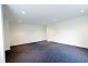 18 Timbara Crescent, Surfside NSW 2536