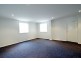 18 Timbara Crescent, Surfside NSW 2536
