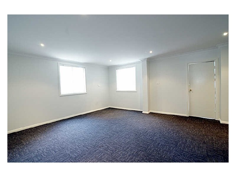 18 Timbara Crescent, Surfside NSW 2536