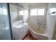 18 Timbara Crescent, Surfside NSW 2536