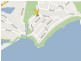 18 Timbara Crescent, Surfside NSW 2536