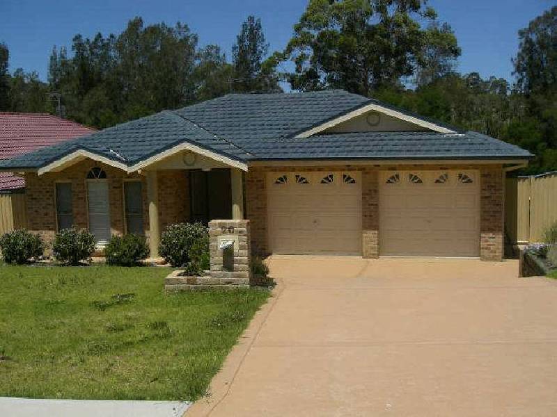 20 Gibson Place, Batehaven NSW 2536