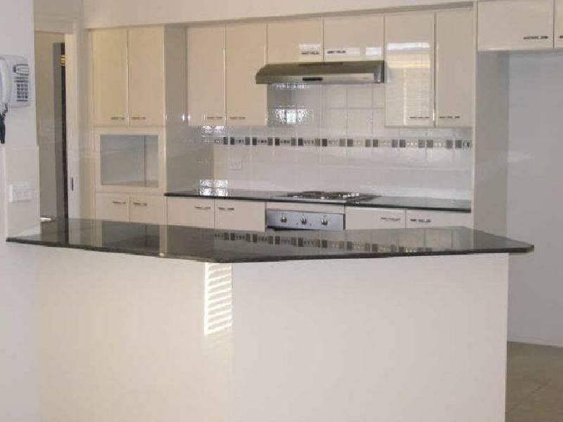 20 Gibson Place, Batehaven NSW 2536