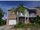 2a Hume Road, Surf Beach NSW 2536