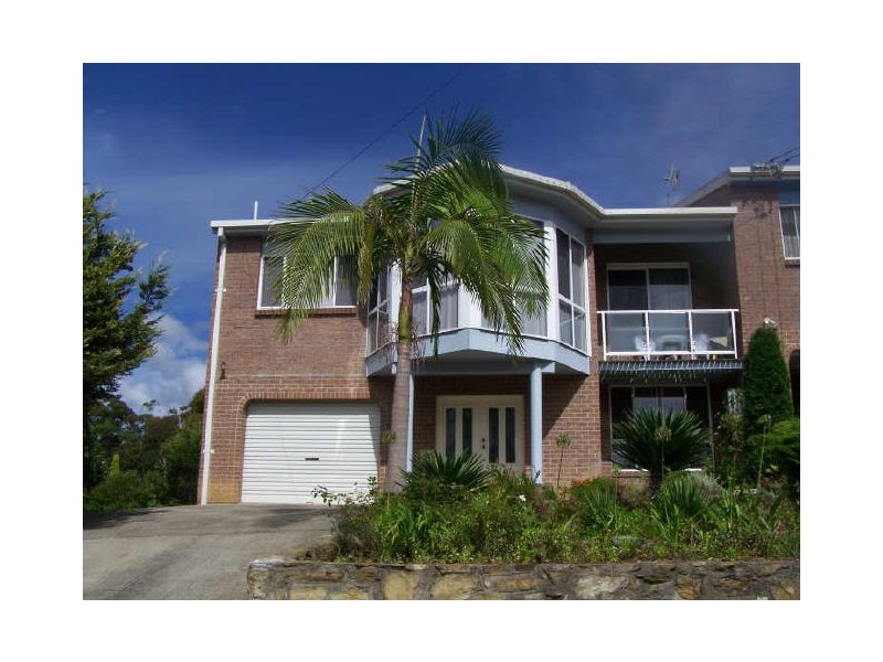 2a Hume Road, Surf Beach NSW 2536