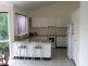 2a Hume Road, Surf Beach NSW 2536