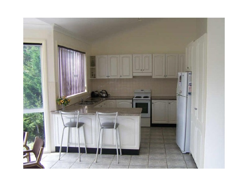 2a Hume Road, Surf Beach NSW 2536