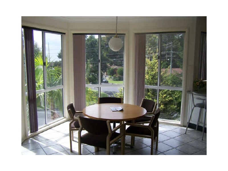 2a Hume Road, Surf Beach NSW 2536