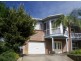 2a Hume Road, Surf Beach NSW 2536