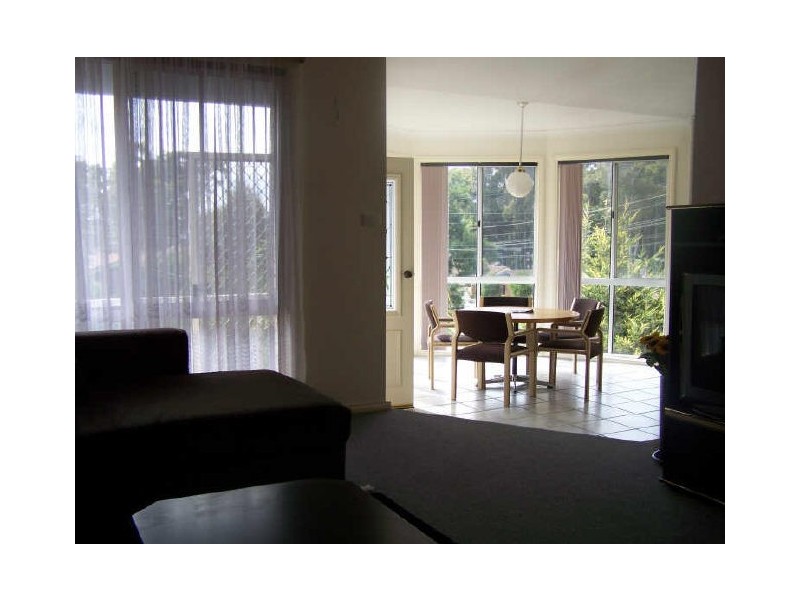 2a Hume Road, Surf Beach NSW 2536