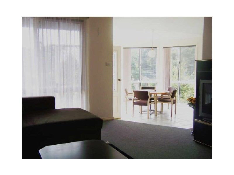 2a Hume Road, Surf Beach NSW 2536