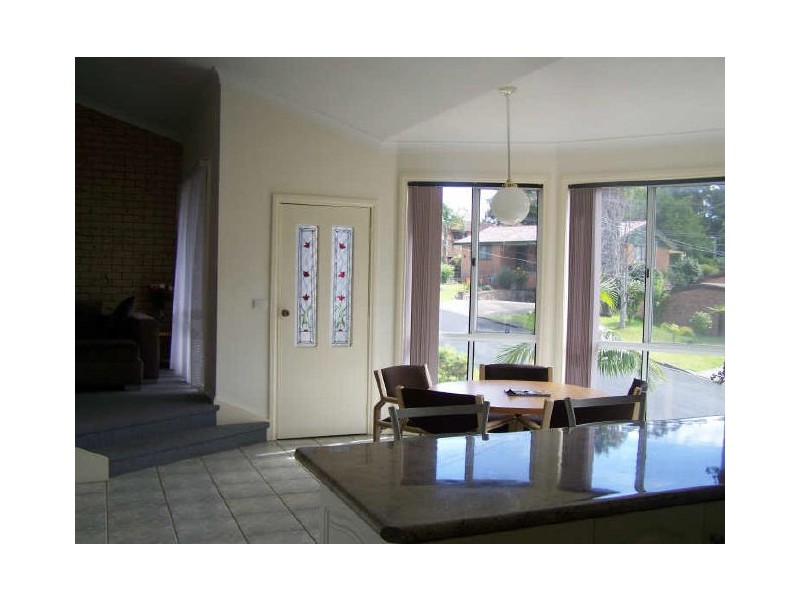 2a Hume Road, Surf Beach NSW 2536
