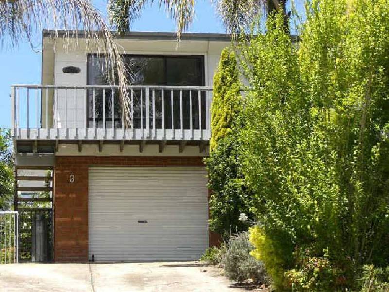 3 DOMINIC DRIVE, Batehaven NSW 2536