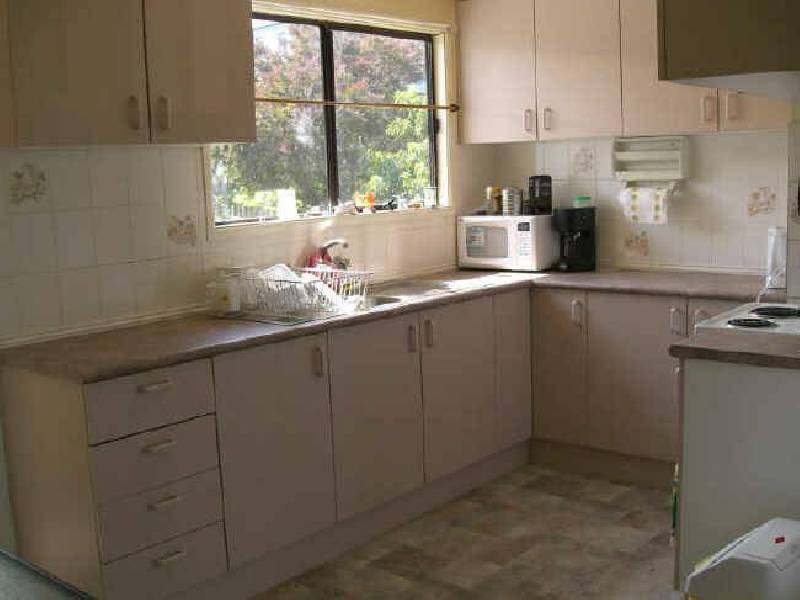 3 DOMINIC DRIVE, Batehaven NSW 2536