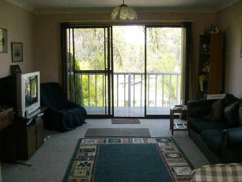 3 DOMINIC DRIVE, Batehaven NSW 2536