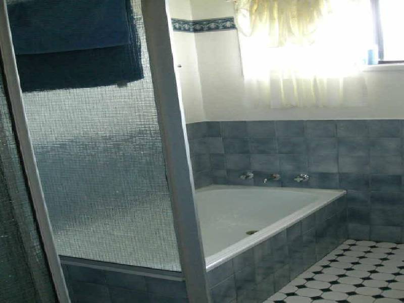 3 DOMINIC DRIVE, Batehaven NSW 2536