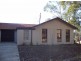 1 BERRY PLACE, Surf Beach NSW 2536