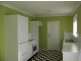 1 BERRY PLACE, Surf Beach NSW 2536