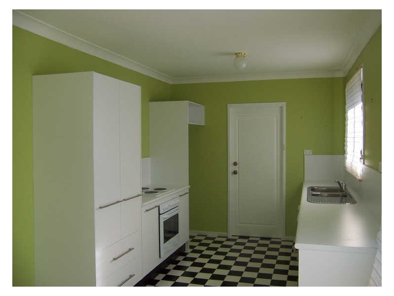 1 BERRY PLACE, Surf Beach NSW 2536