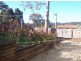1 BERRY PLACE, Surf Beach NSW 2536