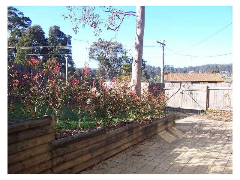 1 BERRY PLACE, Surf Beach NSW 2536