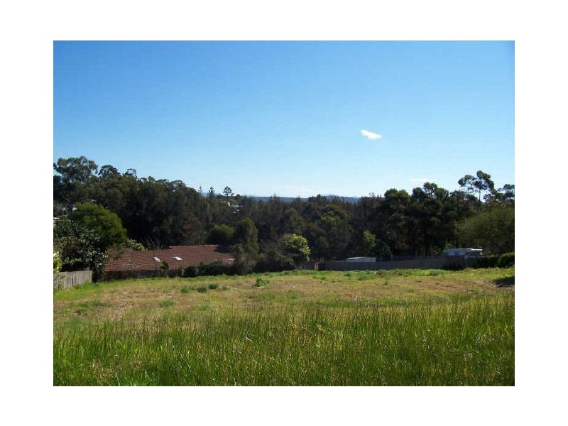 48 High Street, Batemans Bay NSW 2536