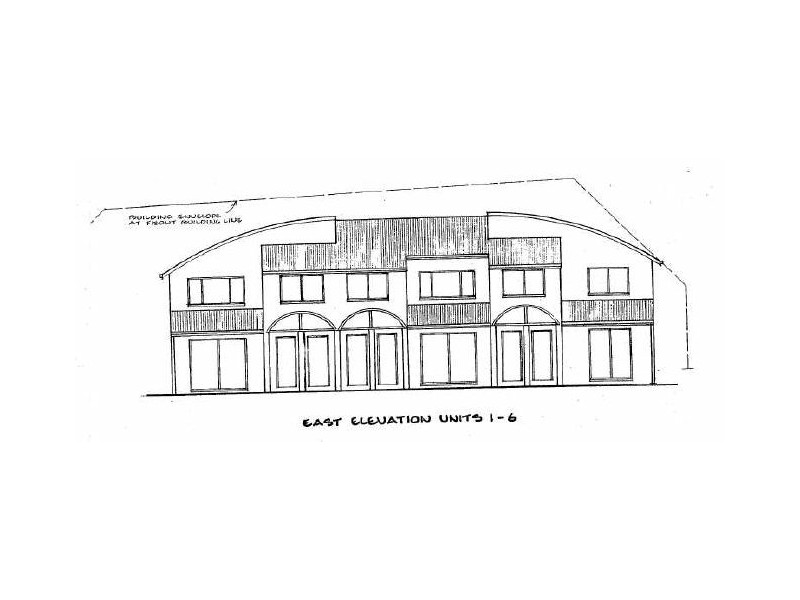 48 High Street, Batemans Bay NSW 2536